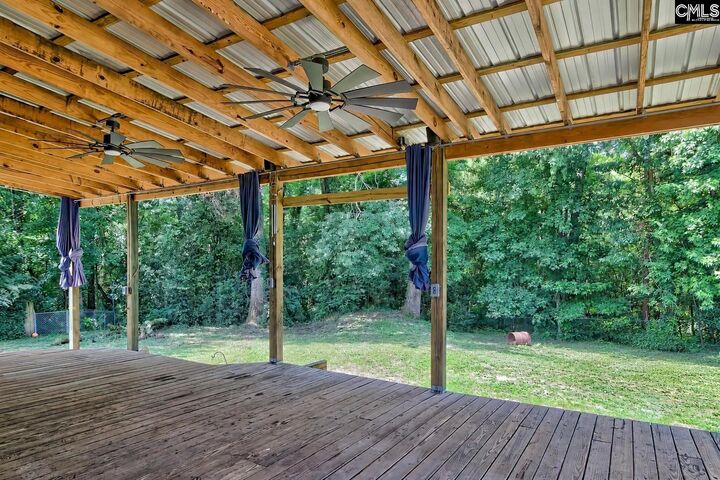 Property Photo: 112 Silver Maple SC 29073
