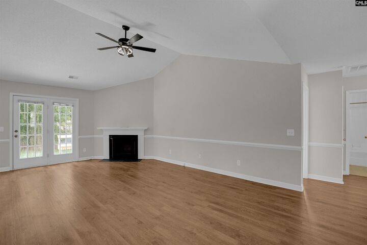 Property Photo:  15 Walnut Grove  SC 29063 
