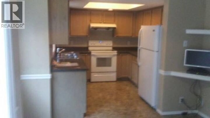 Property Photo:  3368 McIver Road  BC V4T 1G7 