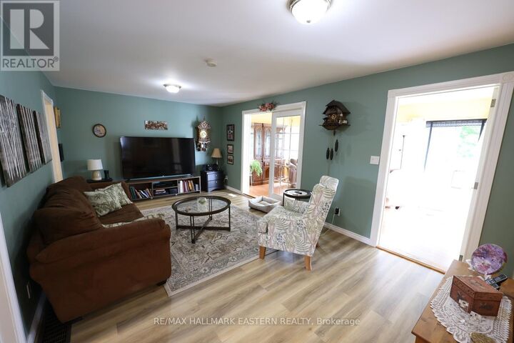 Property Photo: 14 Alfred Street West ON K0L 1Z0