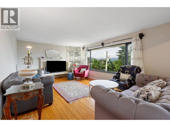 Property Photo:  556 Ballantree Road  BC V7S 1W3 
