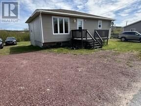 Property Photo:  18-22 Cross The Brook Road  NL A0B 2B0 