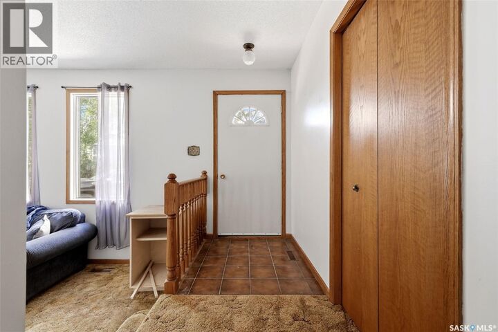 Property Photo:  Kelliher Acreage - 43.44 Acres  SK S0A 1V0 