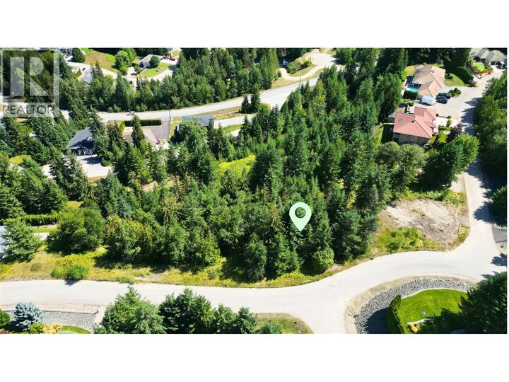 Property Photo:  Lot 72 Mountview Drive  BC V0E 1H1 