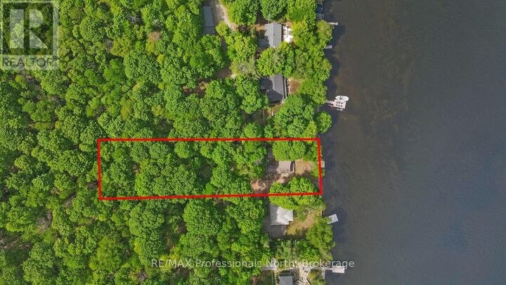 Property Photo:  1024 Norandy Lane  ON K0M 2K0 