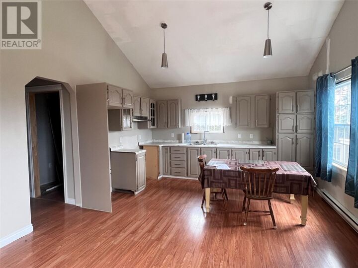 Property Photo:  295 - 307 Cemetery Road  NL A0A 1K0 