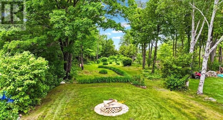 Property Photo:  53 Westview Cres  ON P5A 2B3 
