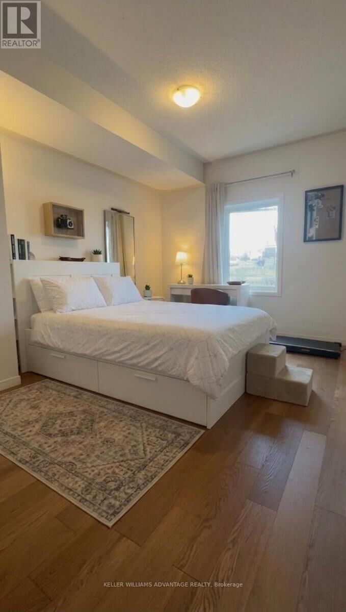 Property Photo:  910 Wentworth Street 206  ON K9J 8R8 