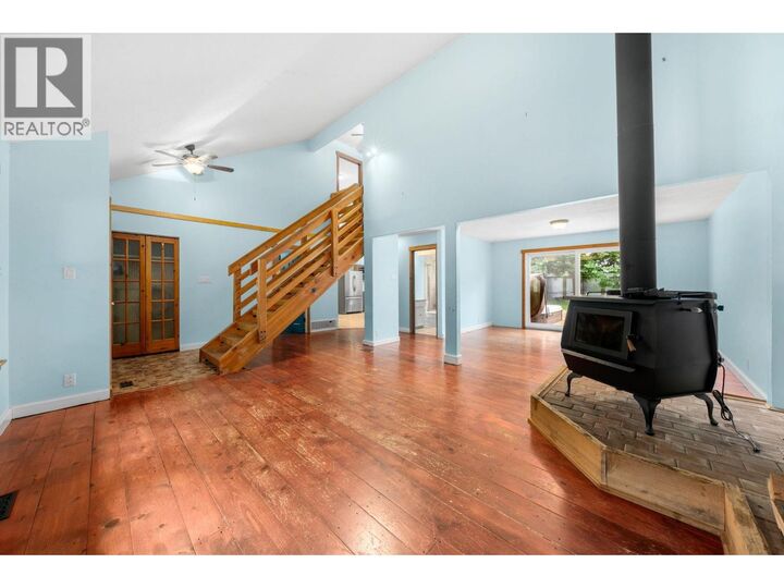 Property Photo:  38260 Westway Avenue  BC V8B 0Y5 