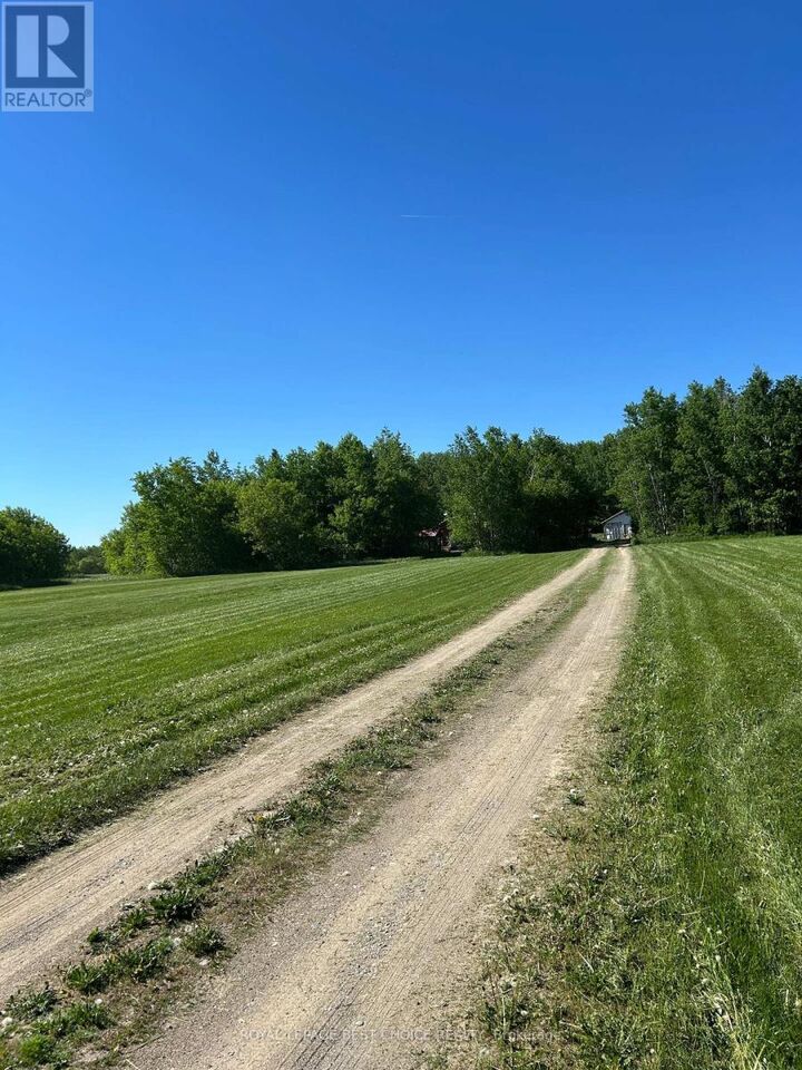 85151 Poly Ure Road — photo 1
