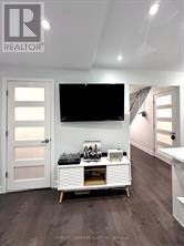 Property Photo:  20 Porterfield Crescent  ON L3T 4S7 
