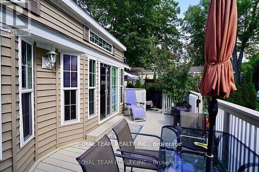 Property Photo:  15014 Ninth Line  ON L4A 7X3 