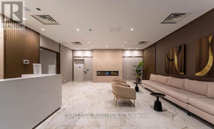 Property Photo: 490 Gordon Krantz Avenue 619 ON L9E 1Z5