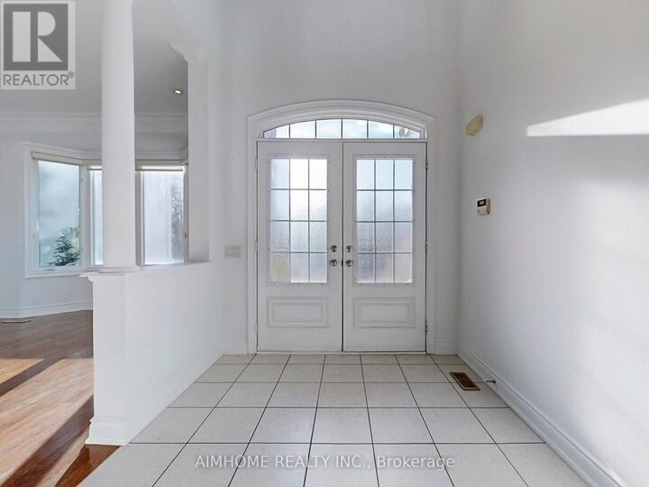 Property Photo:  12 Sweet Valerie Court  ON L6A 0C6 