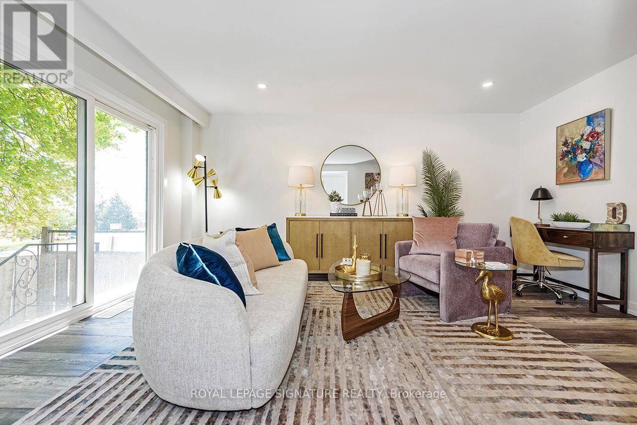Property Photo:  1444 Upper Ottawa Street 25  ON L8W 1N3 