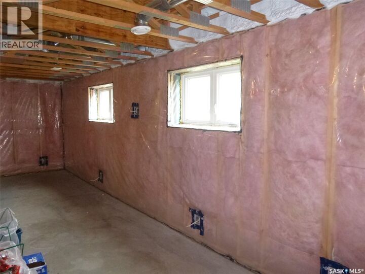 Property Photo:  Ell Acreage  SK S0G 3Z0 
