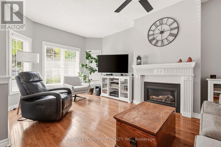 Property Photo:  78 Sumac Court  ON L3M 5M6 