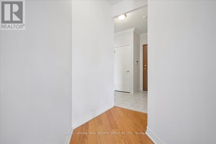 Property Photo:  60 Old Mill Road 602  ON L6J 7V9 