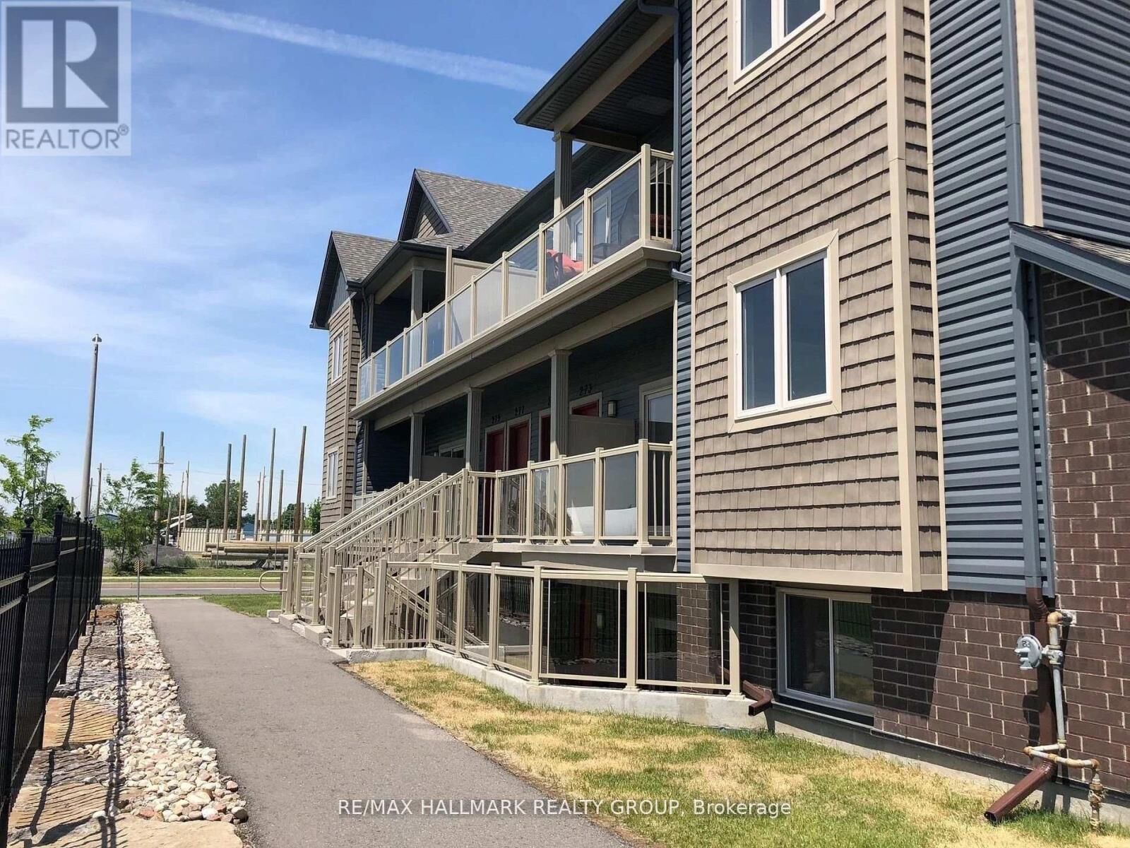 Property Photo: 273 Big Sky Private ON K1T 0M8