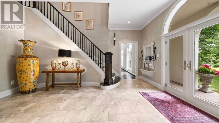 Property Photo:  Anderson Blvd., 36  NS B4N 5H2 