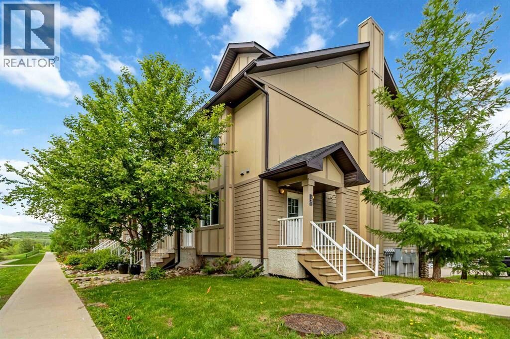 Property Photo:  137 Fontaine Crescent  AB T9H 0C3 