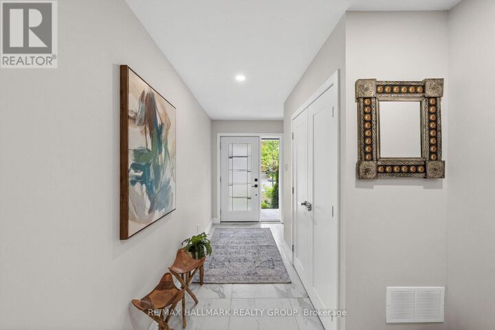 Property Photo:  43 Bachman Terrace  ON K2L 1W2 