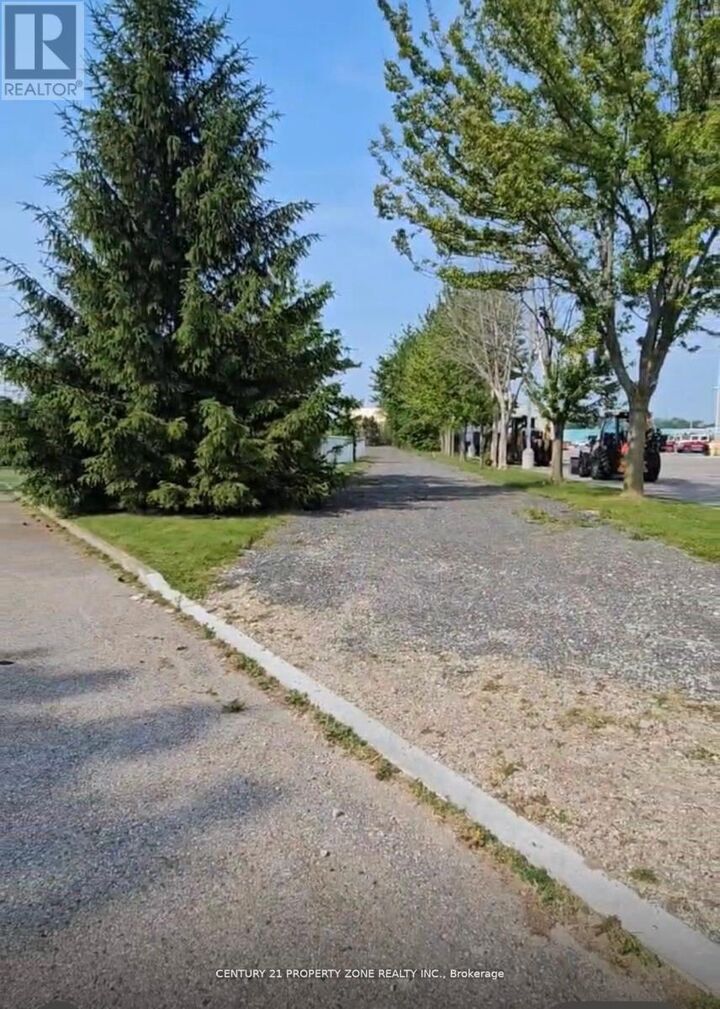 Property Photo:  54 Siemens Drive  ON N7M 6M5 
