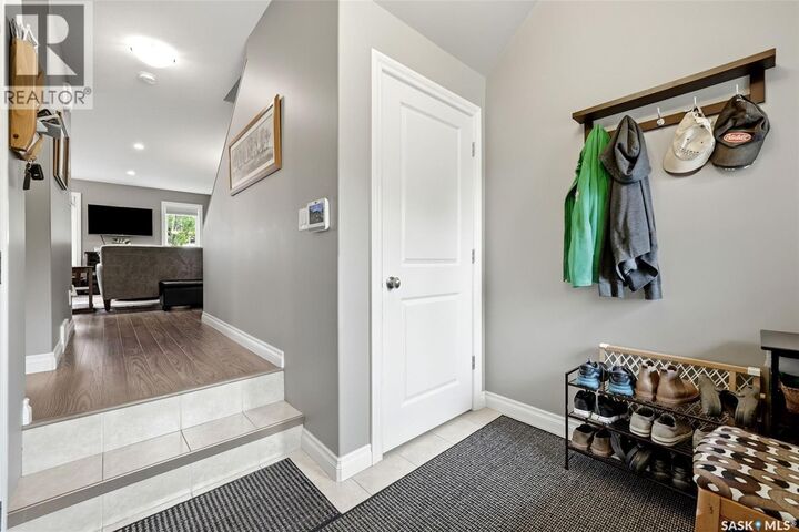 Property Photo:  163 Demarco Pointe Lane  SK S4T 1E8 