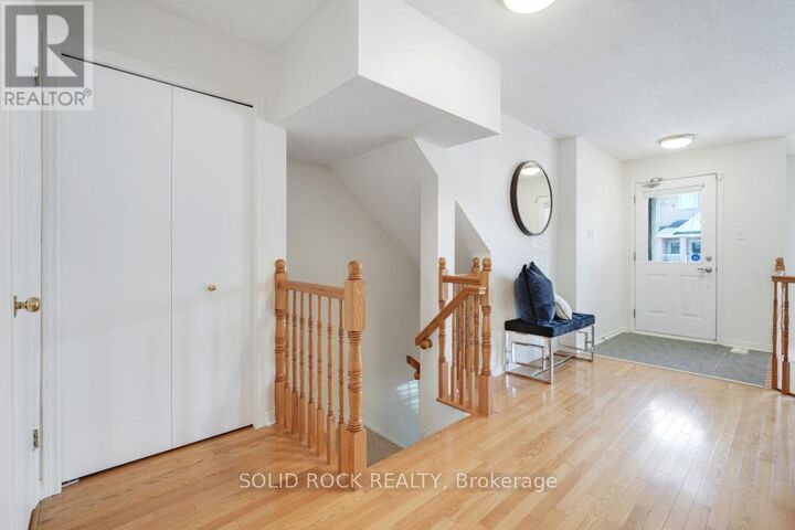 Property Photo: 1701 Blohm Drive 13 ON K1G 6N6