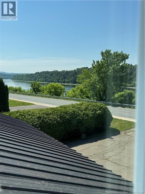 Property Photo: 250 Main St NB E7J 1E9