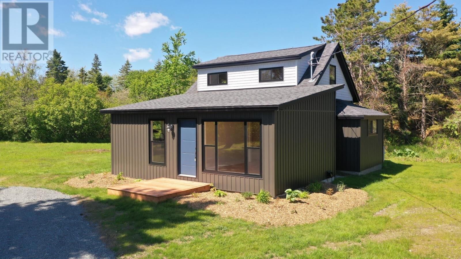 Property Photo:  31 Shore View Drive  NS B0J 1H0 