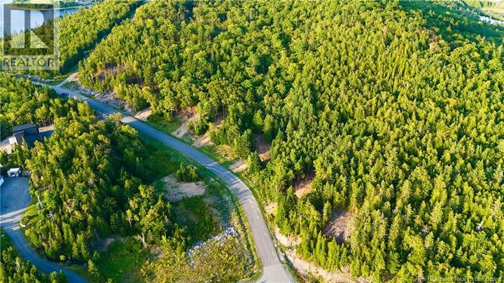 Property Photo:  Lot C-9/10 Shoreline Drive  NB E2H 0B2 