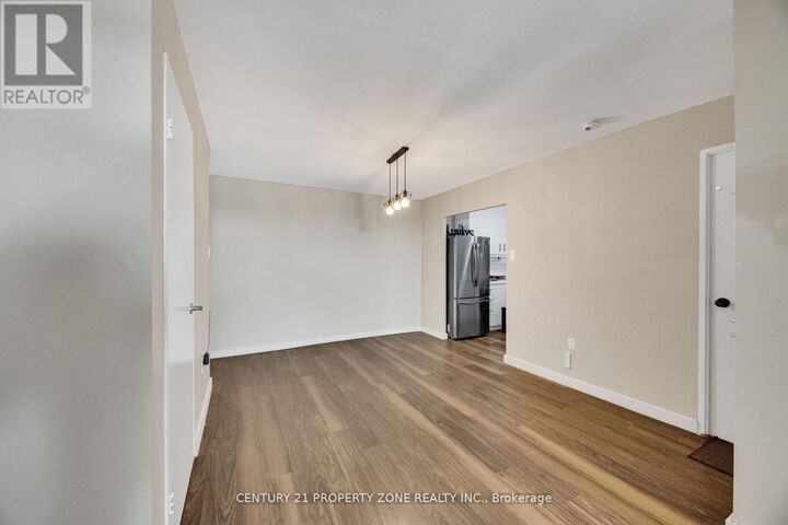 Property Photo:  573 Mornington Avenue 907  ON N5Y 4T9 
