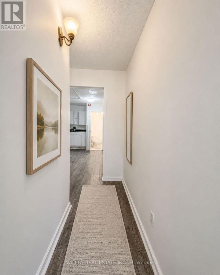 Property Photo: 220 Gordon Street 14A ON N1G 1X3