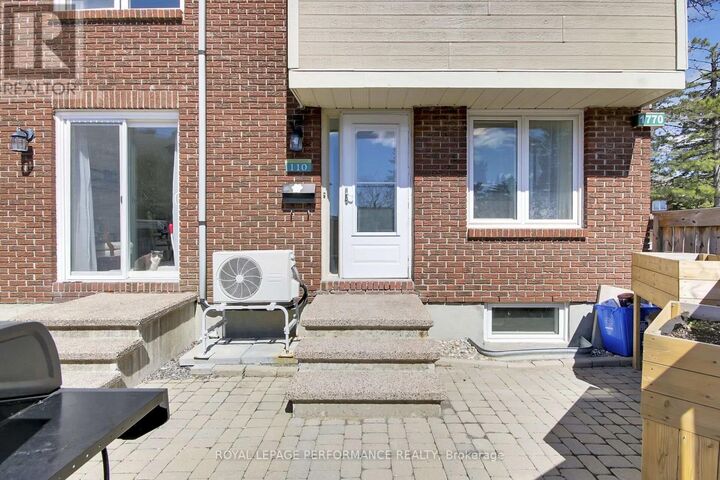 Property Photo:  1770 Cabaret Lane 110  ON K4A 2G1 