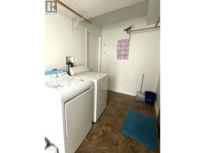 Property Photo:  1886 E 52ave Vancouver  BC V5P 1W7 