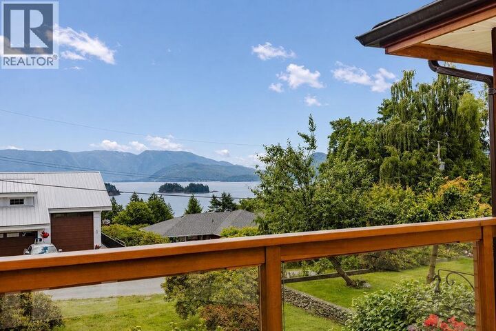 Property Photo:  1515 Thompson Road  BC V0N 1V6 