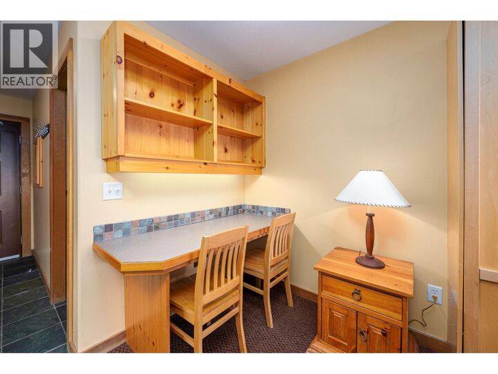 Property Photo:  5335 Big White Road 316  BC V1P 1T4 