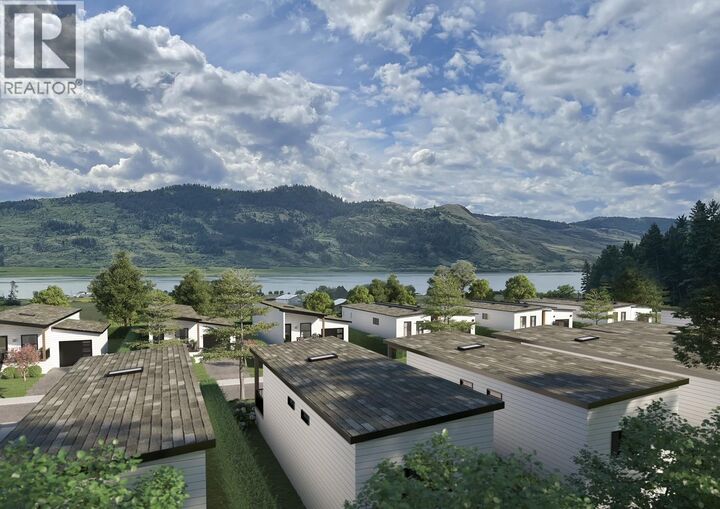 Property Photo:  12204 Westside Road 207C  BC V1H 2A4 