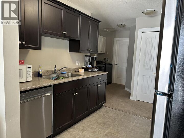 Property Photo: 9707 99 Avenue 6 BC V0K 2K0