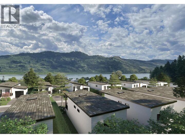 Property Photo: 12204 Westside Road 201 BC V1H 2A4