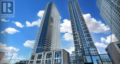 Property Photo:  5 Mabelle Avenue 3832  ON M9A 0C8 