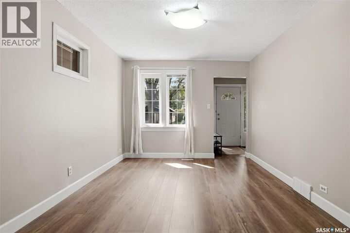 Property Photo:  2261 Winnipeg Street  SK S4P 1H2 