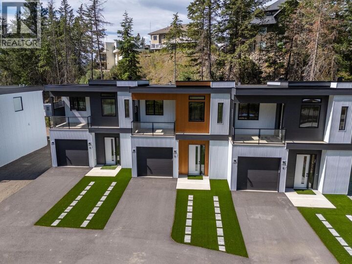 Property Photo: 9188 Tronson Road 5 BC V1H 1E2
