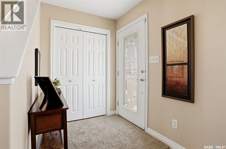 Property Photo: 1051 Snowberry Way N SK S4X 4P5