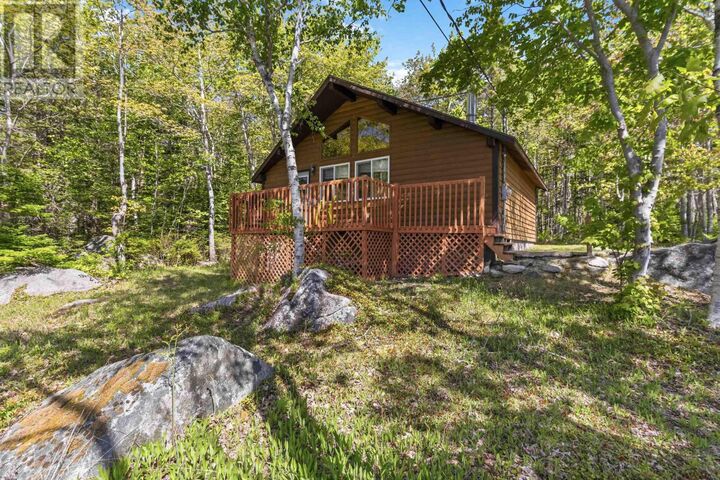 Property Photo:  11 Beach View Lane 4  NS B0T 1T0 