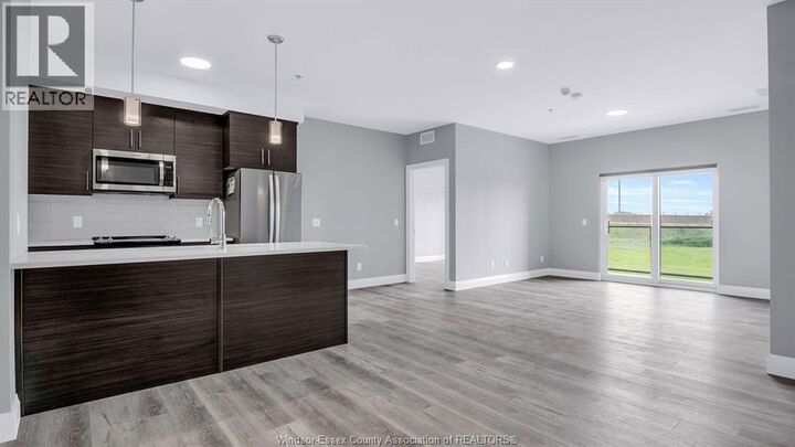 Property Photo: 4785 Walker Road 108 ON N9G 0E3