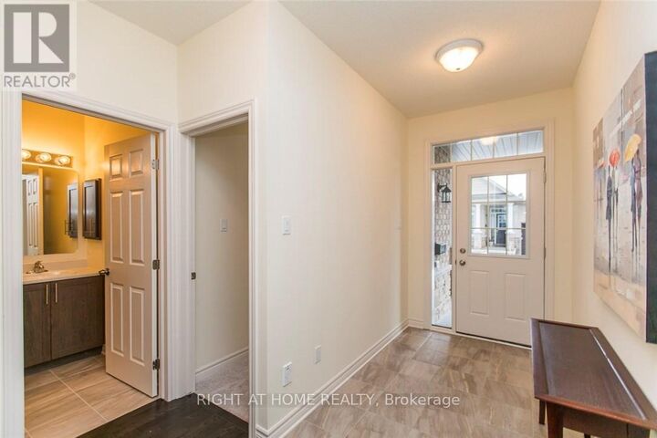 Property Photo:  113 Passageway Way  ON K2M 1H6 