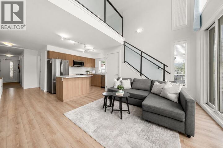Property Photo:  39767 Government Road 206  BC V8B 0Z1 