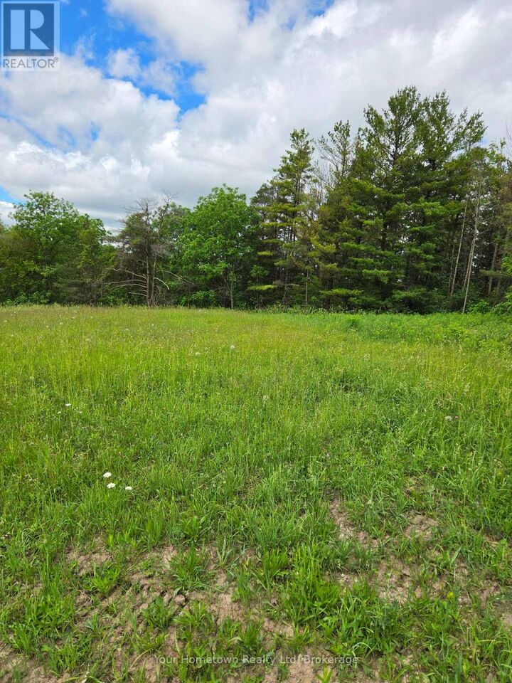 Property Photo:  675 Guelph Street  ON N1M 2V2 